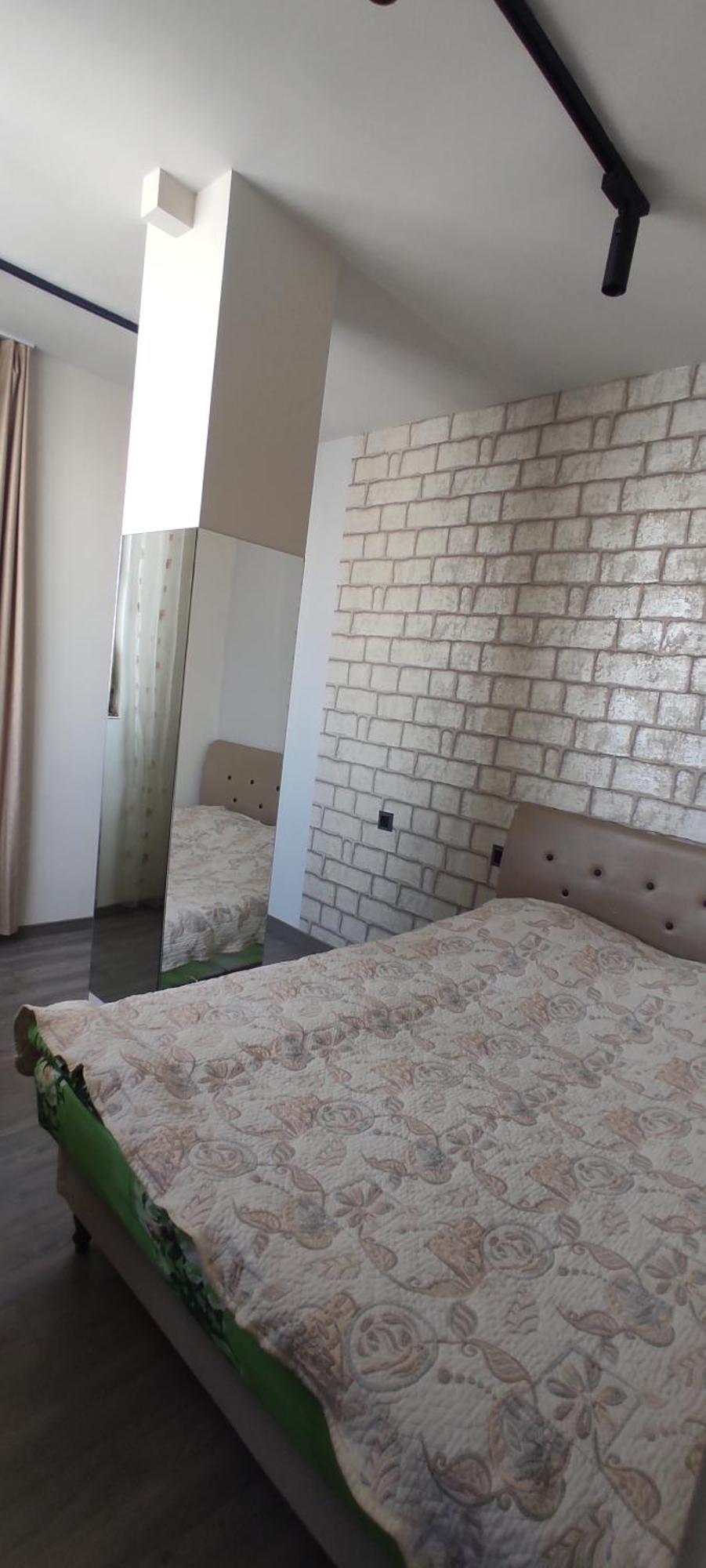 Cozy Apartment เยเรวาน ภายนอก รูปภาพ