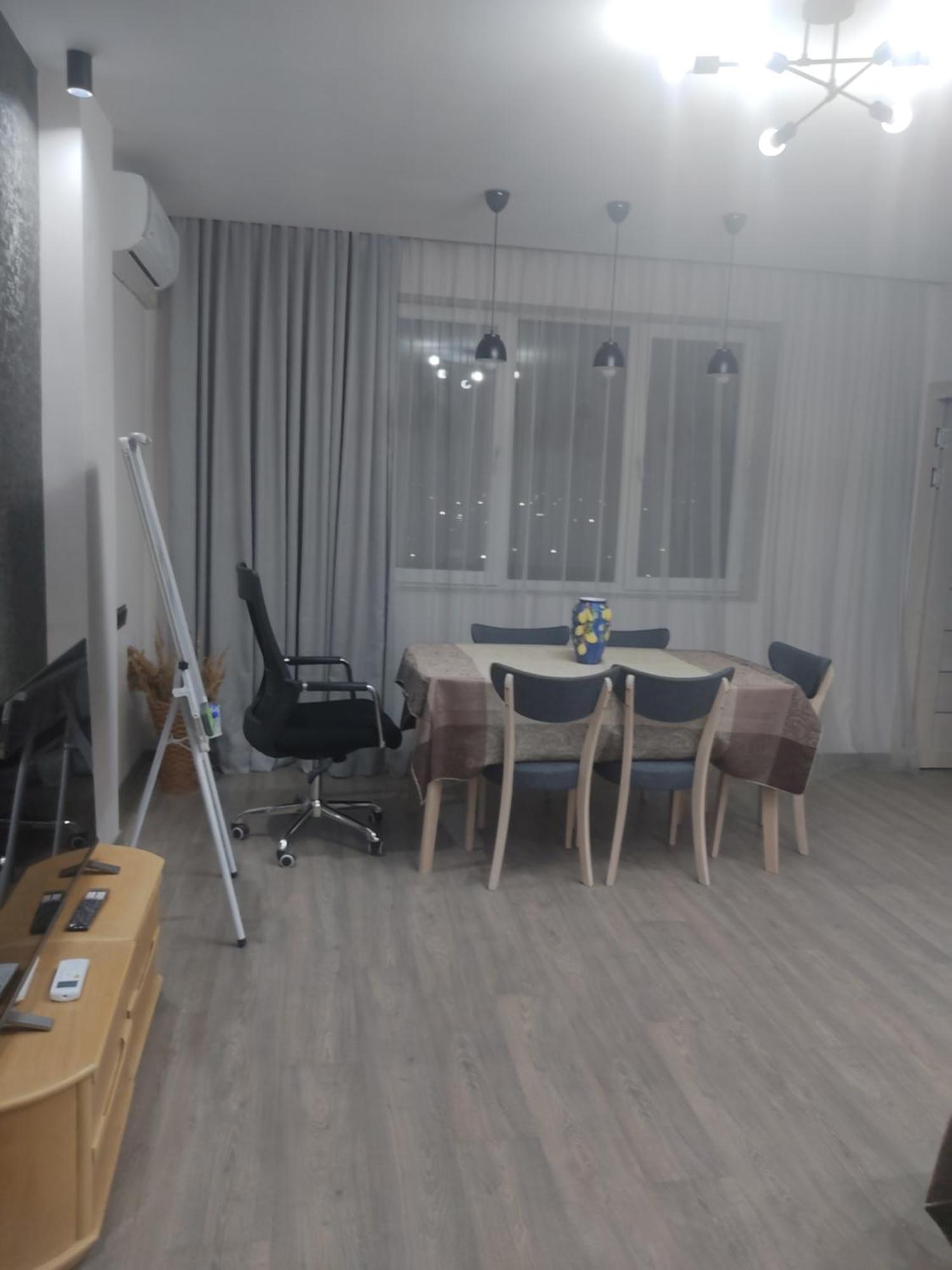 Cozy Apartment เยเรวาน ภายนอก รูปภาพ